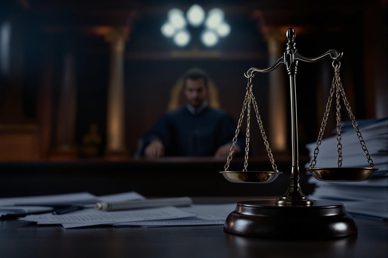 爆料51官网反转：某男星被指潜规则实为恶意造谣，造谣者被起诉